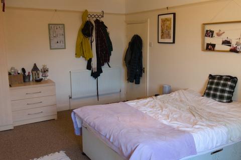 undefined, Richmond Terrace, Bristol BS8