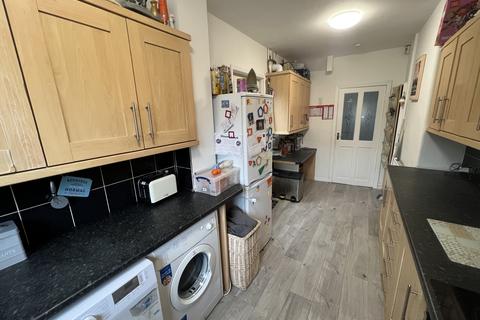 3 bedroom semi-detached house for sale, Shelley Road, Reddish