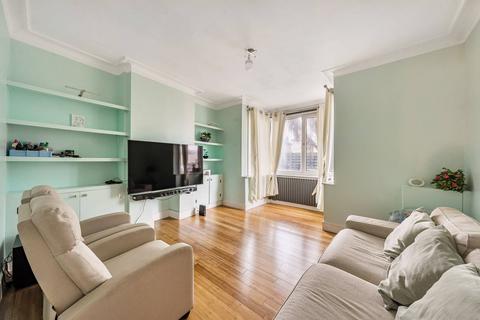 undefined, Harlington Road East, Feltham, TW13