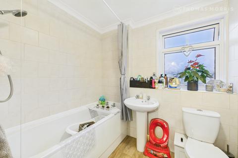 undefined, Marchioness Way, St Neots PE19