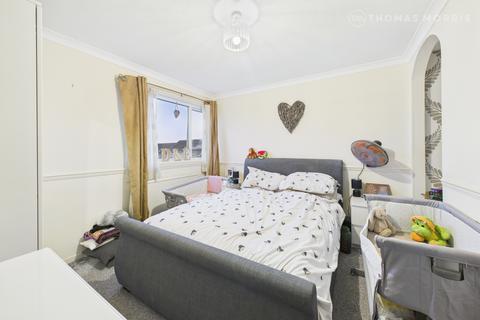 undefined, Marchioness Way, St Neots PE19