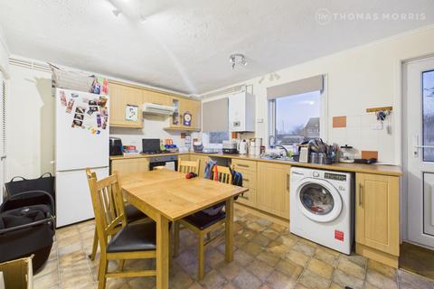 undefined, Marchioness Way, St Neots PE19