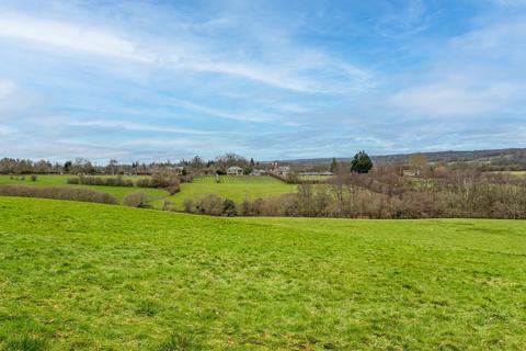 undefined, Bugsell Lane, Robertsbridge, TN32