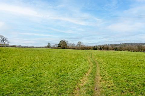 undefined, Bugsell Lane, Robertsbridge, TN32