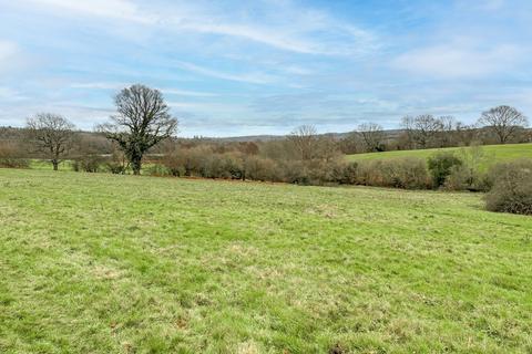 undefined, Bugsell Lane, Robertsbridge, TN32