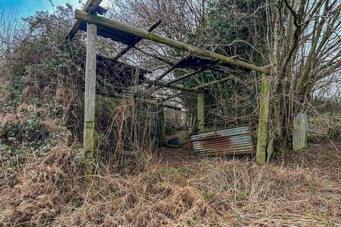 undefined, Bugsell Lane, Robertsbridge, TN32