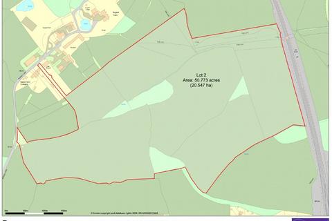 undefined, Bugsell Lane, Robertsbridge, TN32