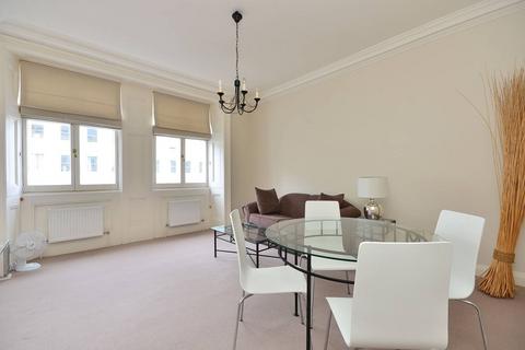 1 bedroom flat to rent, Queens Gate Terrace, South Kensington, London, SW7