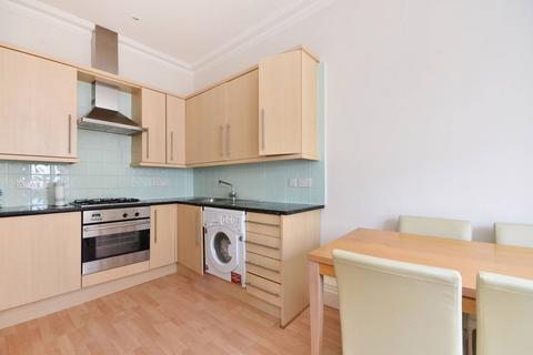 1 bedroom flat to rent, Queens Gate Terrace, South Kensington, London, SW7