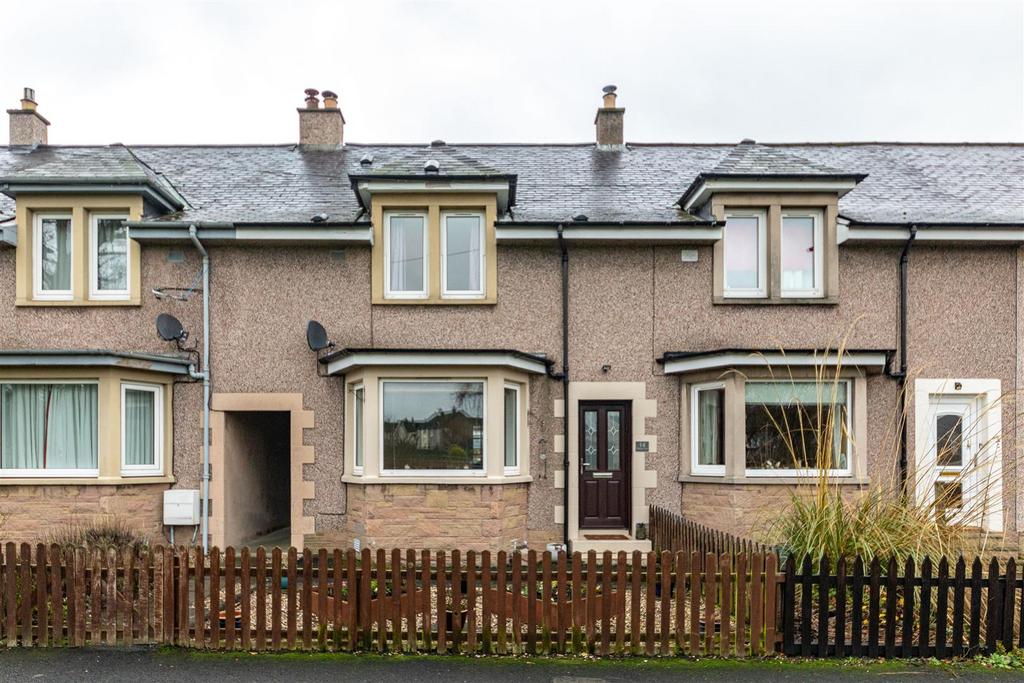 4 Weirgate Brae St Boswells 01.JPG