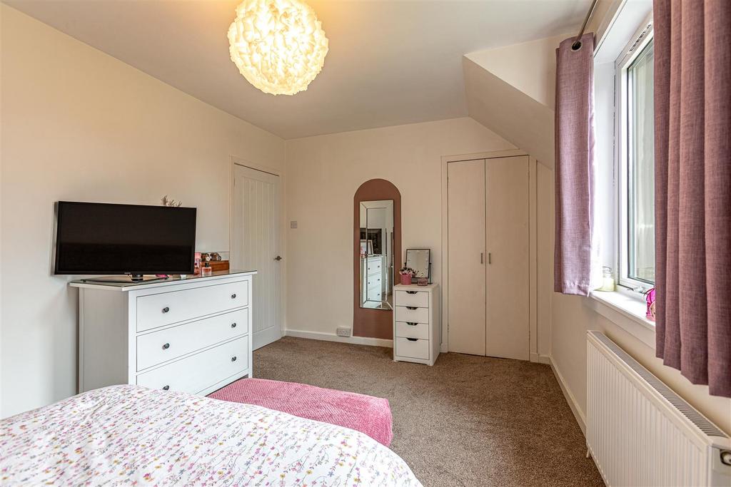 4 Weirgate Brae St Boswells 27.JPG