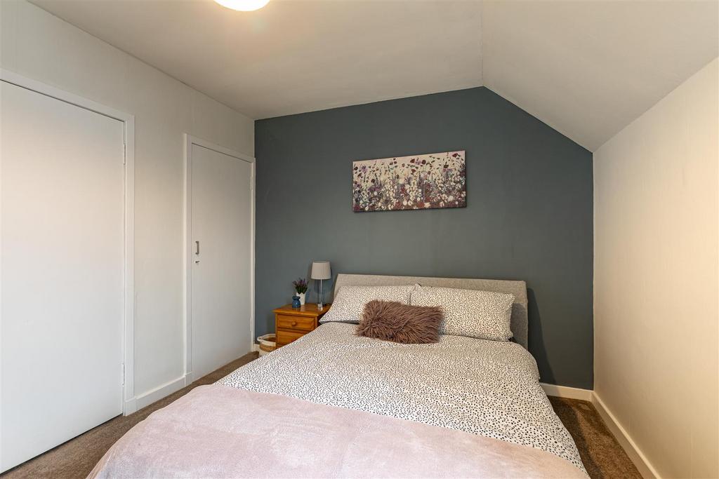 4 Weirgate Brae St Boswells 31.JPG