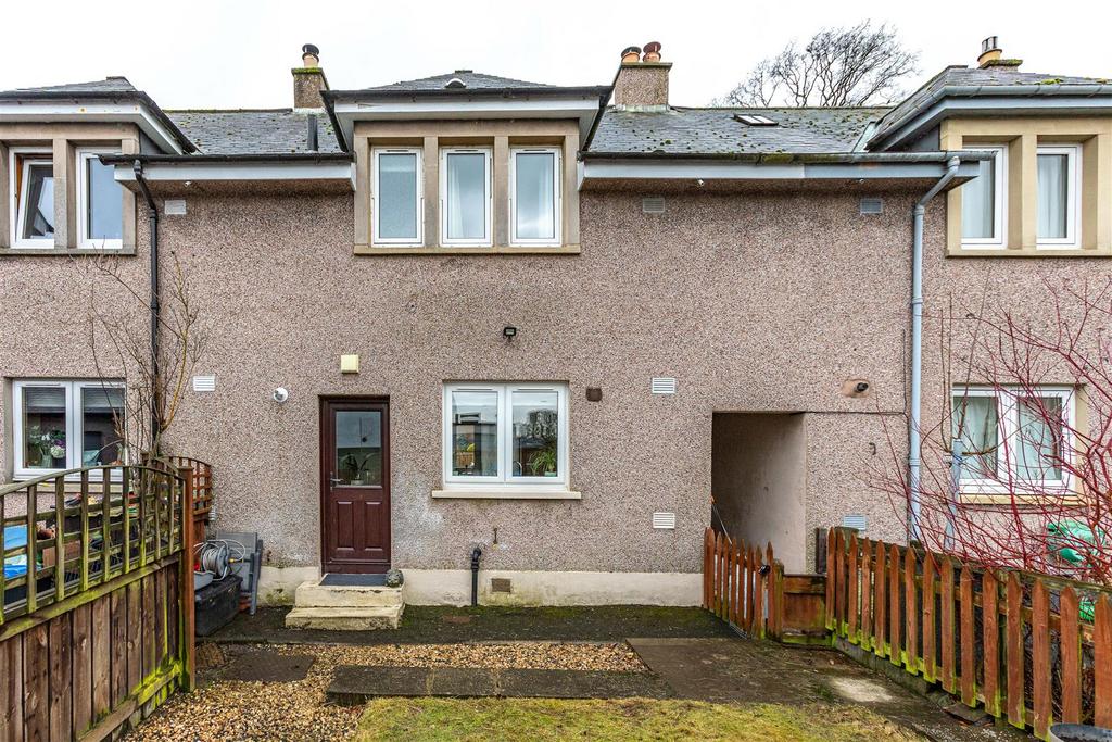 4 Weirgate Brae St Boswells 43.JPG