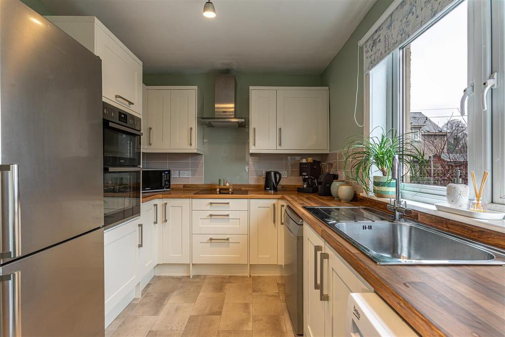 4 Weirgate Brae St Boswells 21.JPG