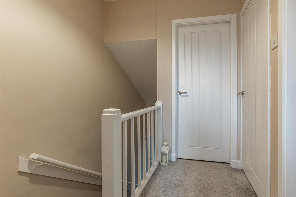 4 Weirgate Brae St Boswells 38.JPG