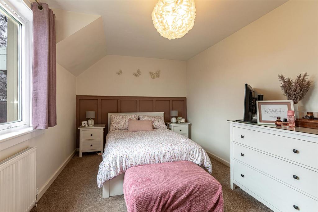 4 Weirgate Brae St Boswells 26.JPG