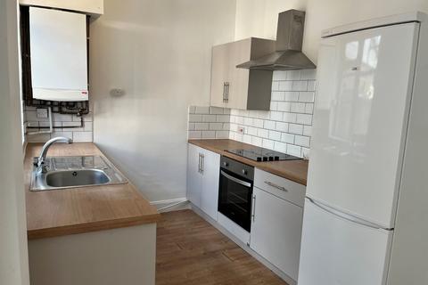 2 bedroom terraced house to rent, Cook Street, Prescot L35