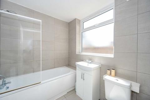 2 bedroom terraced house to rent, Cook Street, Prescot L35