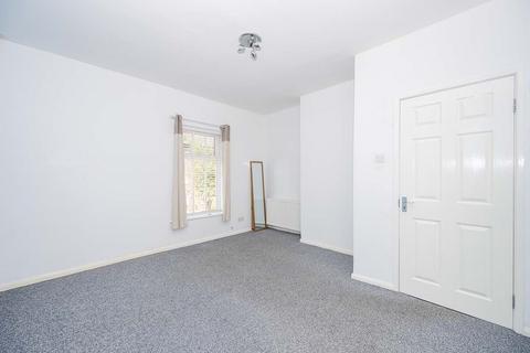2 bedroom terraced house to rent, Cook Street, Prescot L35