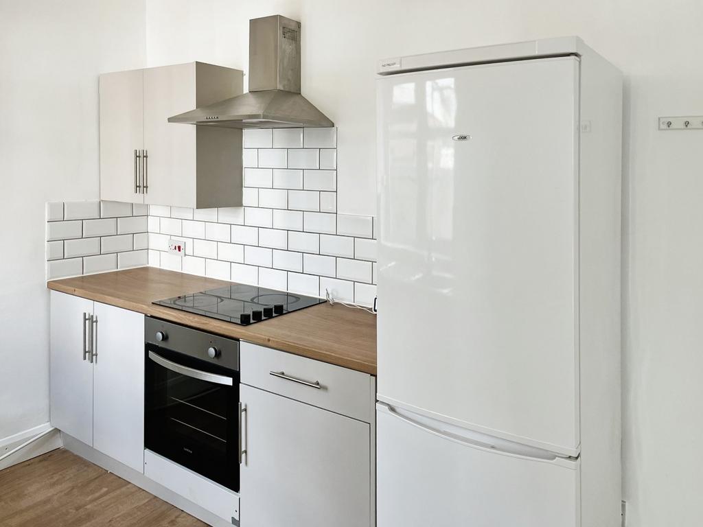 Kitchen 3