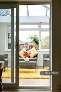 undefined, Highfields Close, Stoke Gifford, Bristol, BS34