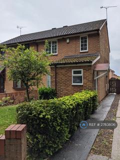 undefined, St Margaret's Court, Hull, HU8