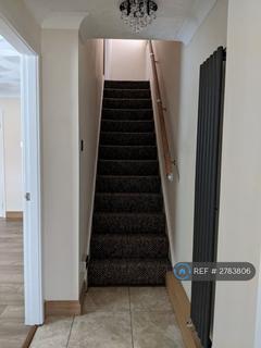 undefined, St Margaret's Court, Hull, HU8
