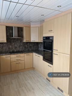undefined, St Margaret's Court, Hull, HU8