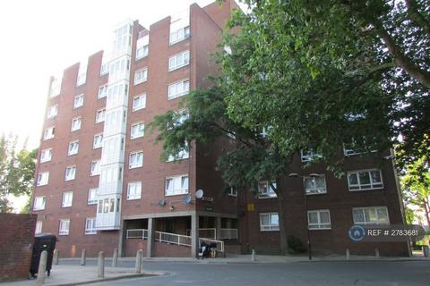 1 bedroom flat to rent, Kentish Town, London, NW5