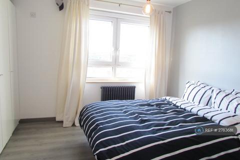 1 bedroom flat to rent, Kentish Town, London, NW5