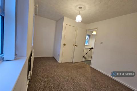 undefined, New Forest Road, Walsall, WS3
