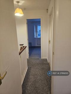undefined, New Forest Road, Walsall, WS3