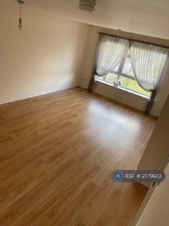 undefined, Hamiltonhill Road, Glasgow, G22