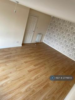 undefined, Hamiltonhill Road, Glasgow, G22