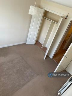 undefined, Hamiltonhill Road, Glasgow, G22