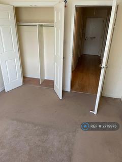 undefined, Hamiltonhill Road, Glasgow, G22