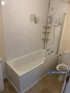 undefined, Hamiltonhill Road, Glasgow, G22