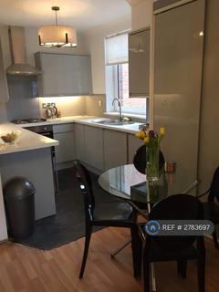undefined, Drive Lodge, Hove, BN3