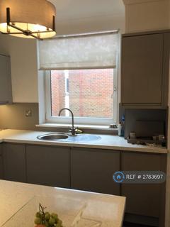 undefined, Drive Lodge, Hove, BN3