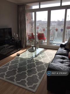 undefined, Drive Lodge, Hove, BN3