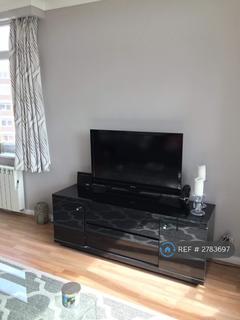 undefined, Drive Lodge, Hove, BN3