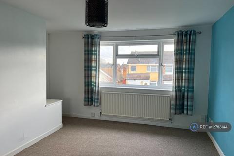 undefined, Brookside Road, Stratford Upon Avon, CV37