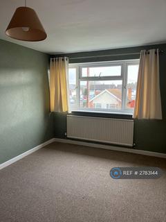 undefined, Brookside Road, Stratford Upon Avon, CV37