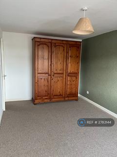 undefined, Brookside Road, Stratford Upon Avon, CV37