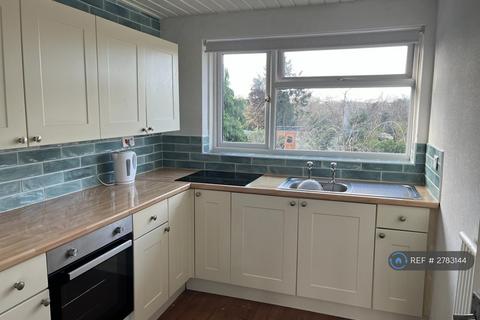 undefined, Brookside Road, Stratford Upon Avon, CV37
