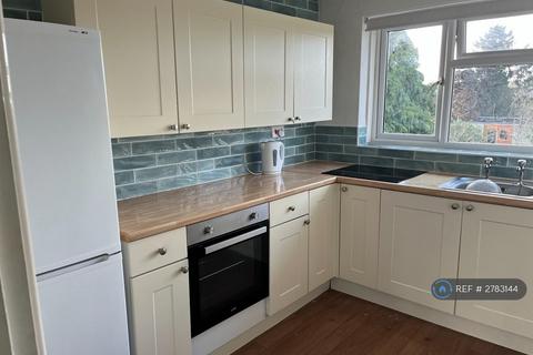 undefined, Brookside Road, Stratford Upon Avon, CV37