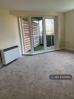2 bedroom flat to rent, Orton Grove, London, EN1