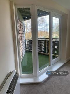 2 bedroom flat to rent, Orton Grove, London, EN1