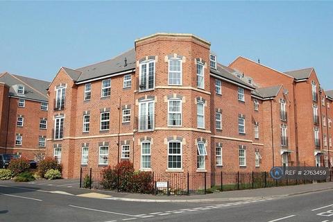 undefined, Chester Green, Derby, DE21