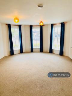 undefined, Chester Green, Derby, DE21